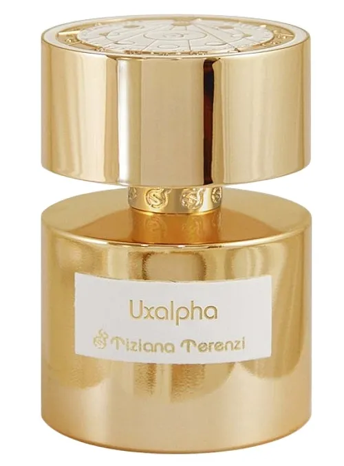 Parfemi Tiziana Terenzi Uxalpha