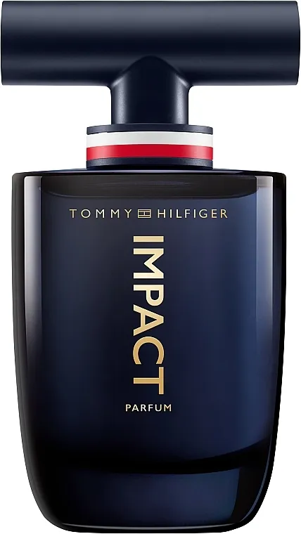 Parfemi Tommy Hilfiger Impact Parfum