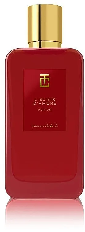 Parfemi Toni Cabal L'Elisir D'Amore