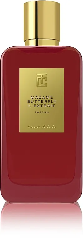 Parfemi Toni Cabal Madame Butterfly L'Extrait