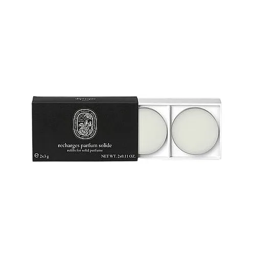 Parfemi u kremi Diptyque Eau Rose