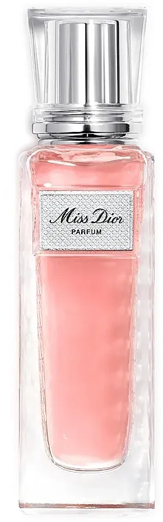 Parfemi u rolni Dior Miss Dior Parfum Roller-Pearl