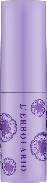 Parfemi u stiku L'Erbolario Bella di Notte Solid Perfume