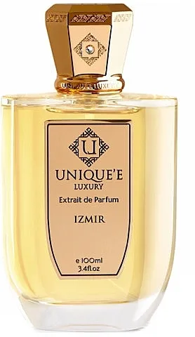 Parfemi Unique'e Luxury Izmir
