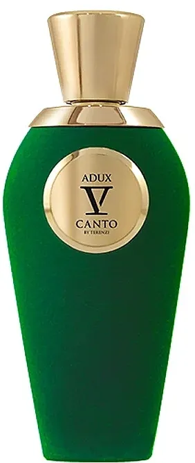 Parfemi V Canto Adux