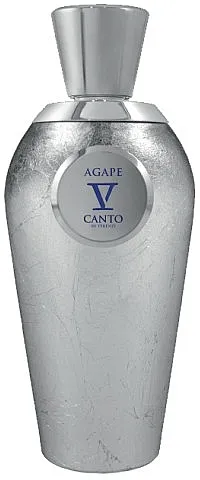 Parfemi V Canto Agape