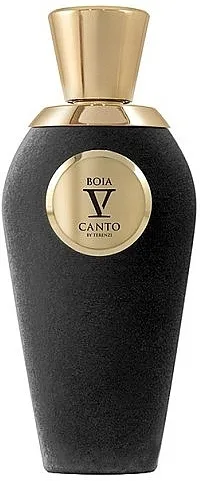 Parfemi V Canto Boia