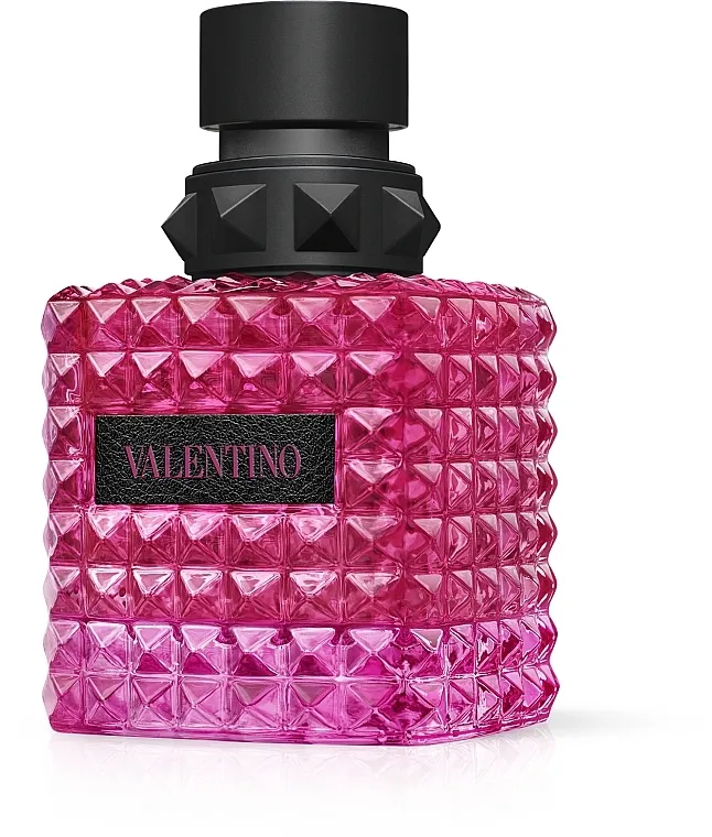 Parfemi Valentino Born In Roma Extradose Donna