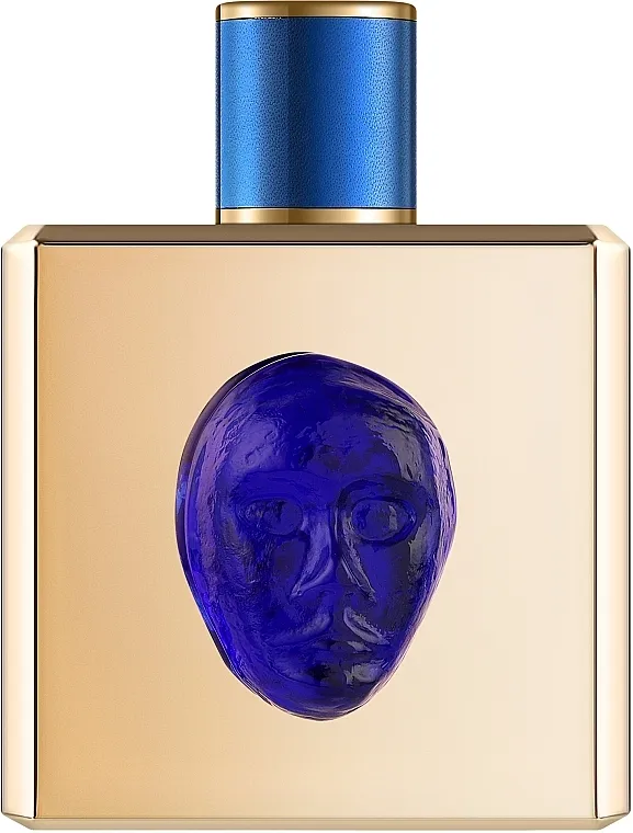 Parfemi Valmont Storie Veneziane Blu Cobalto I
