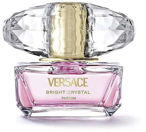 Parfemi Versace Bright Crystal Parfum