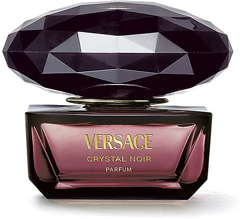 Parfemi Versace Crystal Noir Parfum