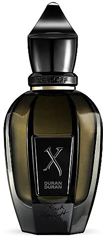 Parfemi Xerjoff Duran Duran Black Moonlight