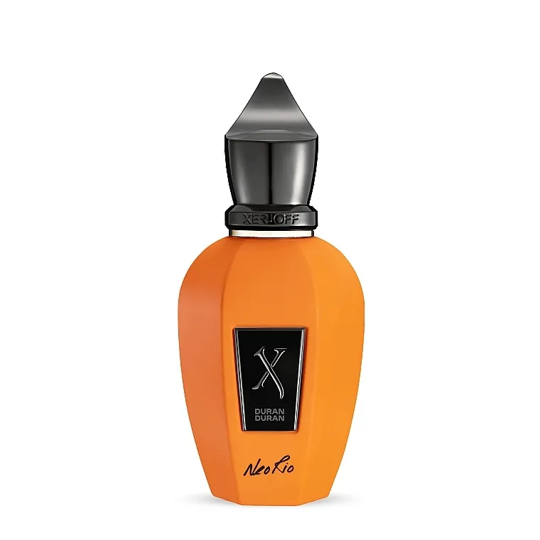 Parfemi Xerjoff Duran Duran NeoRio Orange