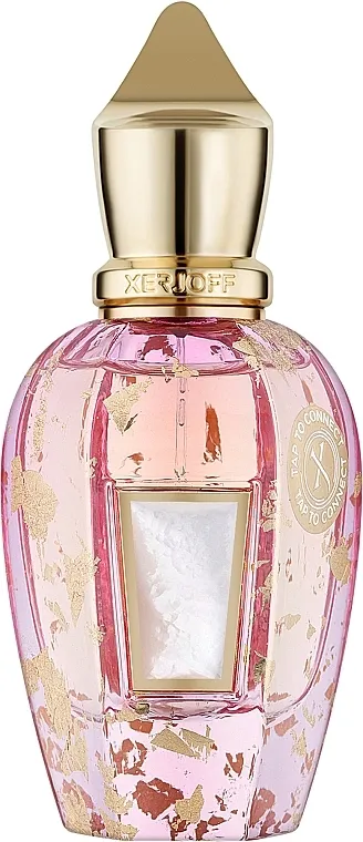 Parfemi Xerjoff Elle Anniversary