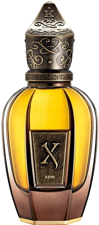 Parfemi Xerjoff Kemi