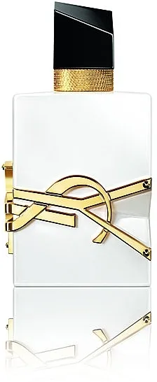 Parfemi Yves Saint Laurent Libre L'Eau Nue