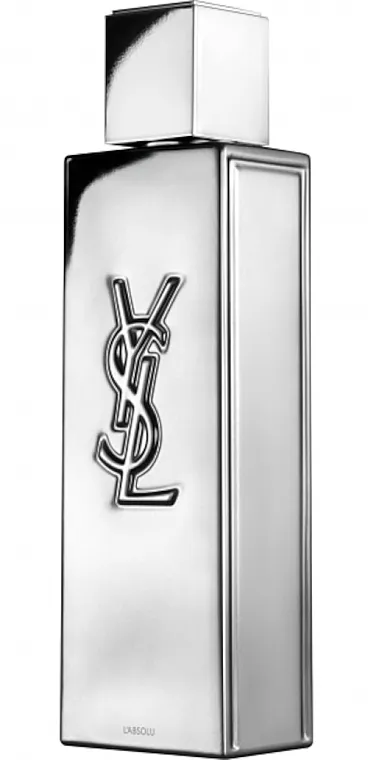 Parfemi Yves Saint Laurent MYSLF L'absolu