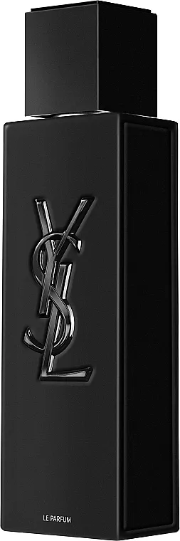 Parfemi Yves Saint Laurent MYSLF