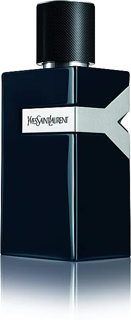 Parfemi Yves Saint Laurent Y Le Parfum 2025