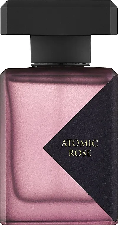 Parfemi za kosu Initio Parfums Prives Atomic Rose Hair Perfume