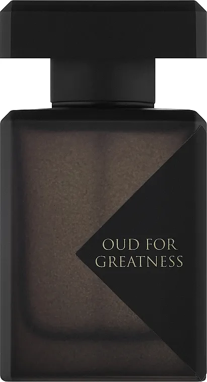 Parfemi za kosu Initio Parfums Prives Oud For Greatness Hair Perfume