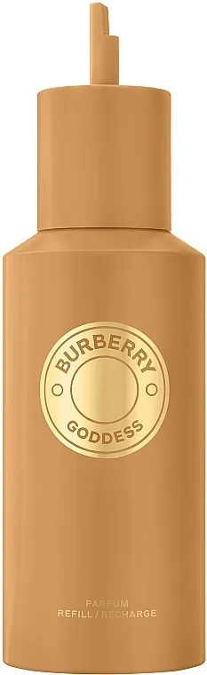 Parfemi (zamenski uložak) Burberry Goddess