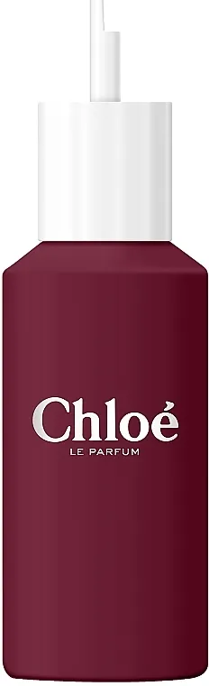 Parfemi (zamenski uložak) Chloe Le Parfum