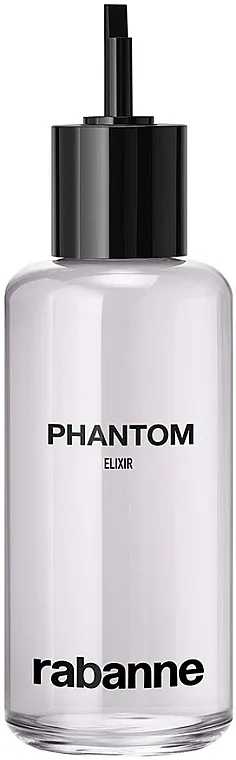 Parfemi (zamenski uložak) Rabanne Phantom Elixir Parfum Intense