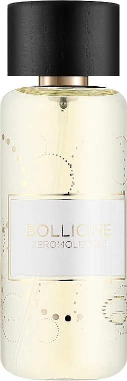 Parfemi Zeromolecole Bollicine