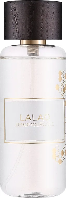 Parfemi Zeromolecole Lalao