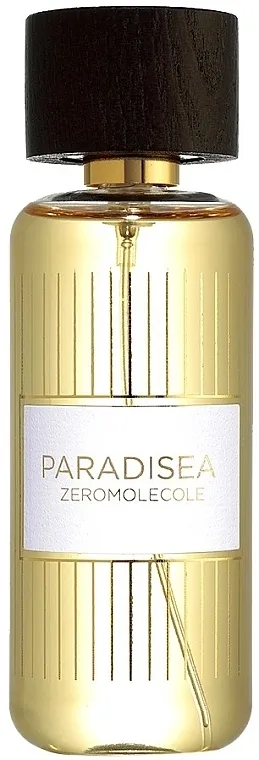 Parfemi Zeromolecole Paradisea
