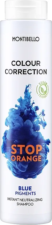 Parfemirana voda Lattafa Perfumes Al Areeq Silver