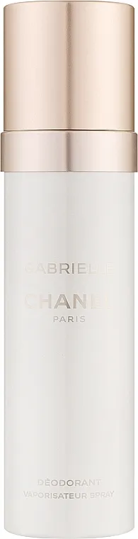 Parfemirani dezodorans Chanel Gabrielle