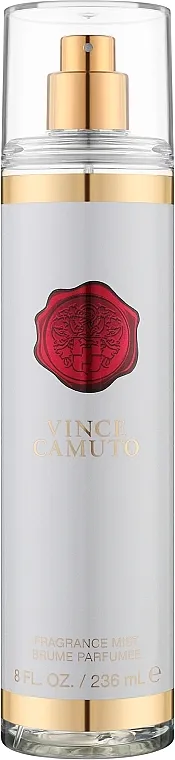 Parfemirani sprej za tijelo Vince Camuto Eau de Parfum