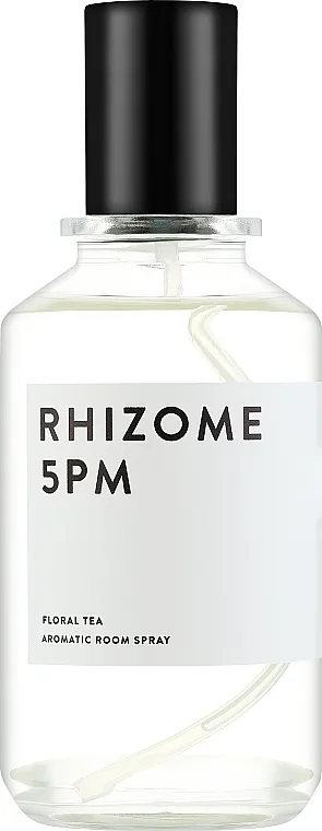 Parfemisan sprej za kuću Rhizome 5PM
