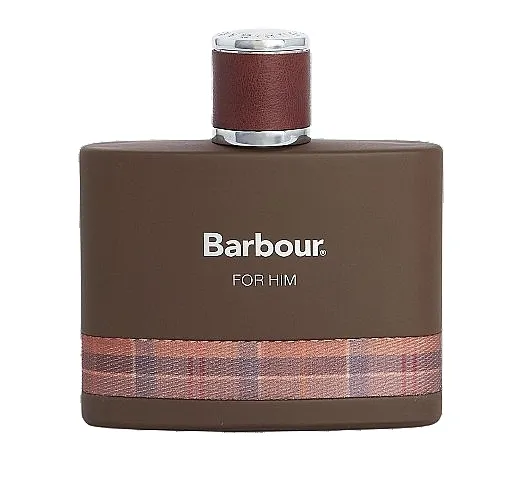 Parfemisana voda Barbour Origins For Him