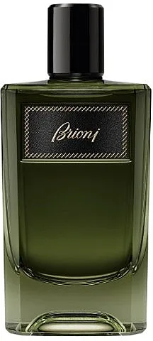 Parfemisana voda Brioni Eau de Parfum Essentiel