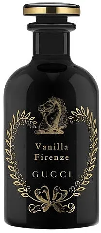 Parfemisana voda Gucci Vanilla Firenze