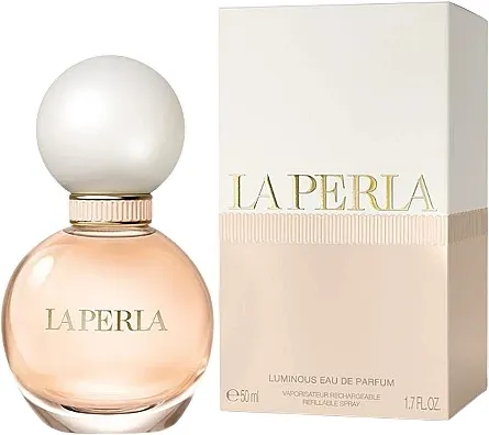 Parfemisana voda La Perla La Perla Luminous