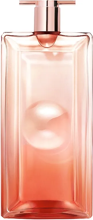Parfemisana voda Lancome Idole Now Florale