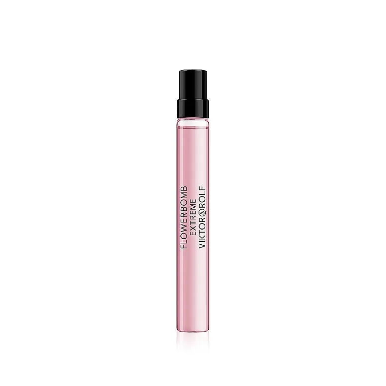 Parfemisana voda (mini) Viktor &amp; Rolf Flowerbomb Extreme Intense