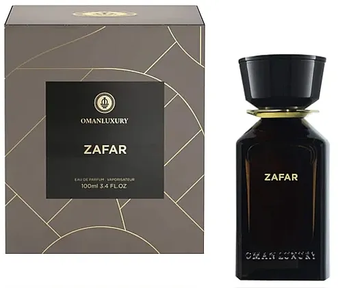 Parfemisana voda Omanluxury Zafar