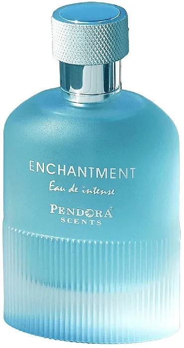 Parfemisana voda Pendora Scents Enchantment Eau De Intense Pour Homme