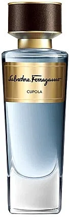Parfemisana voda Salvatore Ferragamo Tuscan Creations Cupola