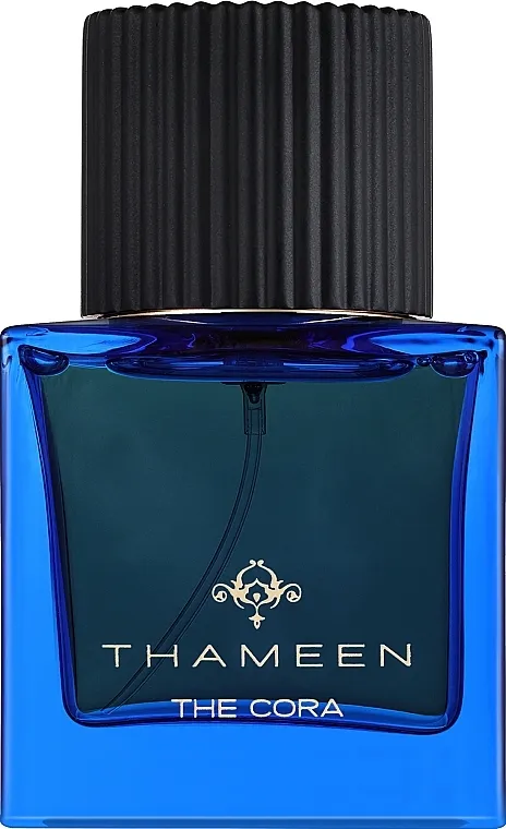 Parfemisana voda Thameen The Cora
