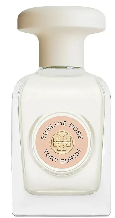 Parfemisana voda Tory Burch Sublime Rose