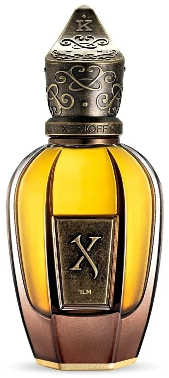 Parfemisana voda Xerjoff 'Ilm