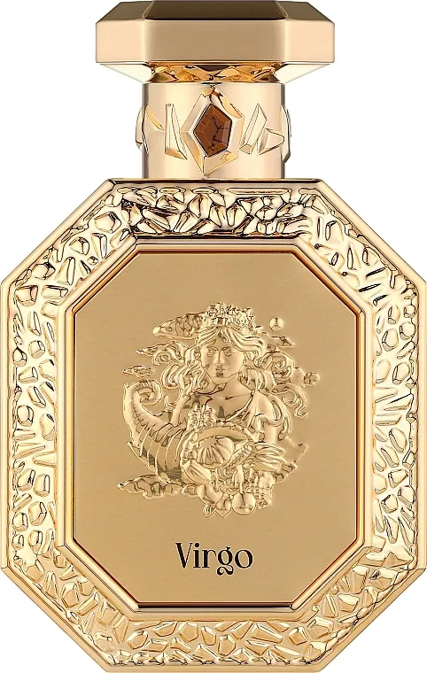 Parfemisane vode French Avenue Genesis Virgo