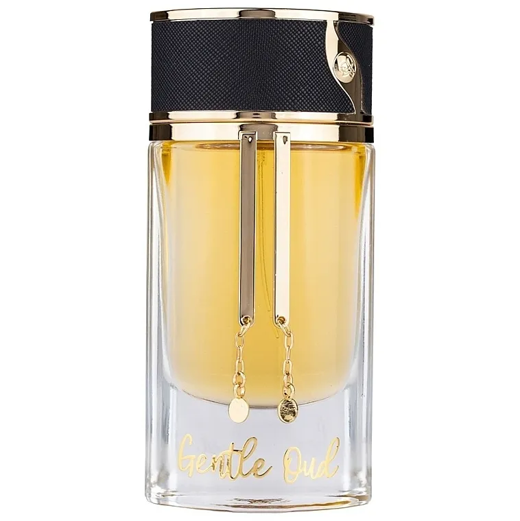 Parfemisane vode Maison Asrar Gentle Oud