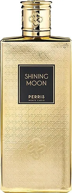 Parfemisane vode Perris Monte Carlo Shining Moon